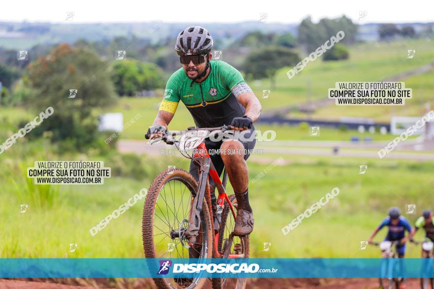 II GP Goioere de MTB