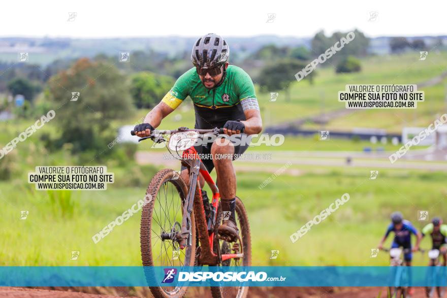 II GP Goioere de MTB