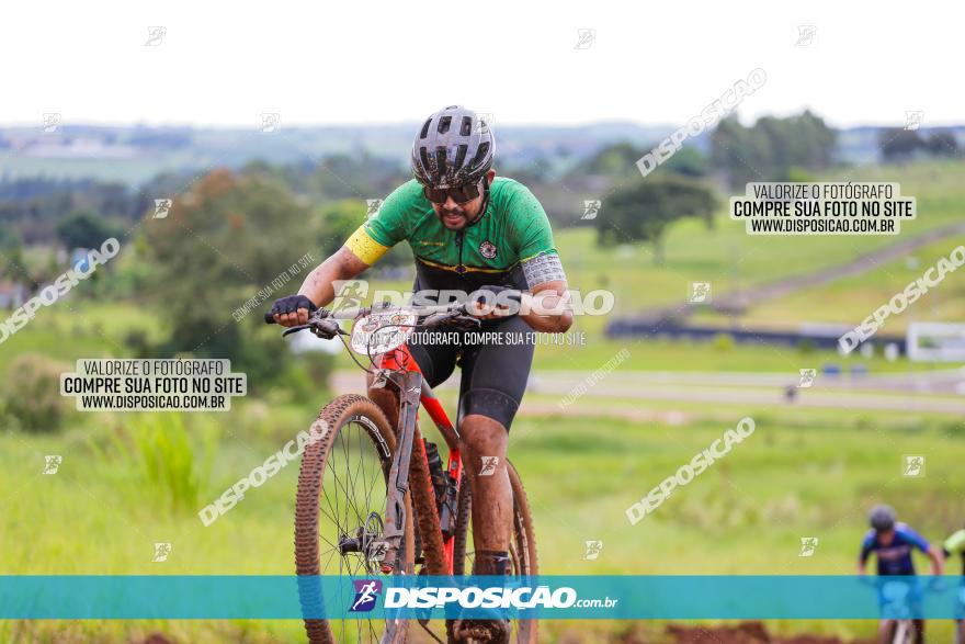 II GP Goioere de MTB