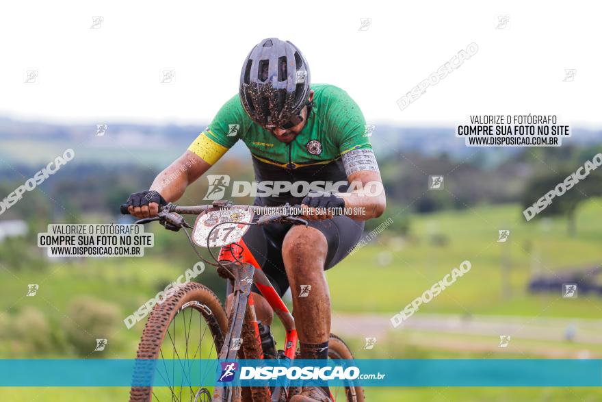 II GP Goioere de MTB