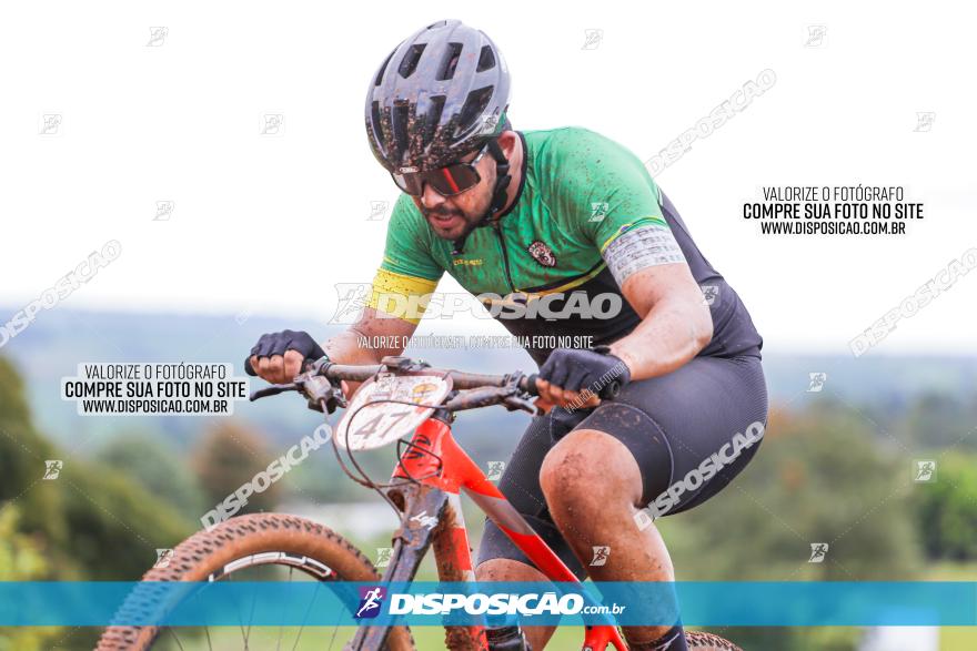 II GP Goioere de MTB