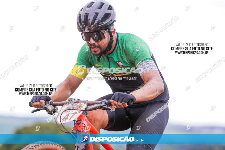 II GP Goioere de MTB