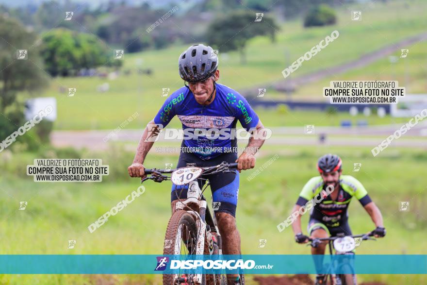 II GP Goioere de MTB