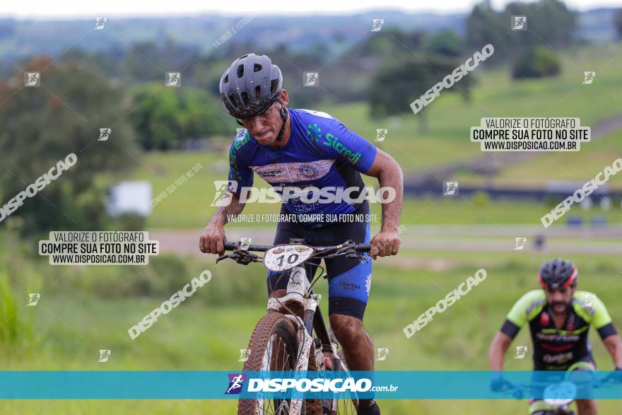 II GP Goioere de MTB