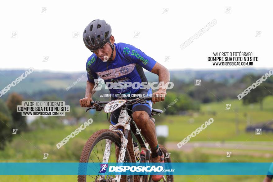 II GP Goioere de MTB