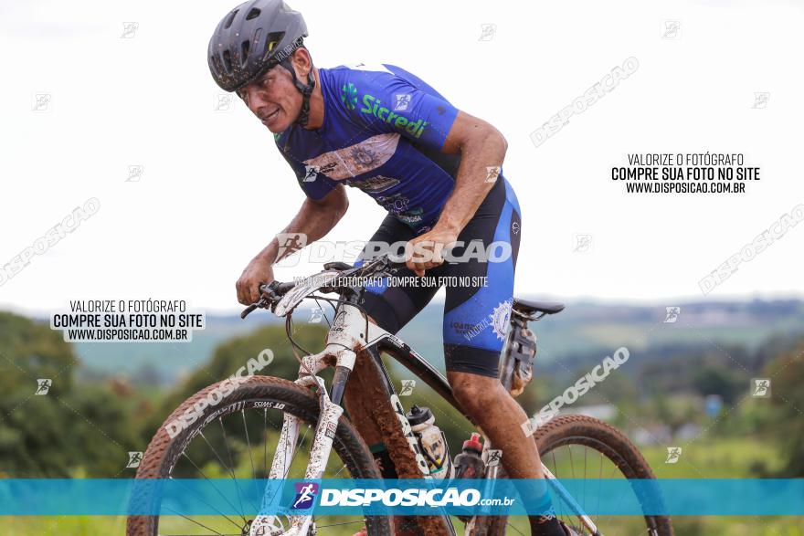 II GP Goioere de MTB