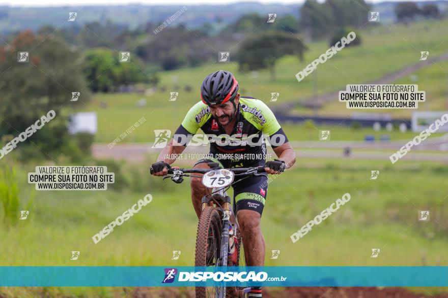 II GP Goioere de MTB