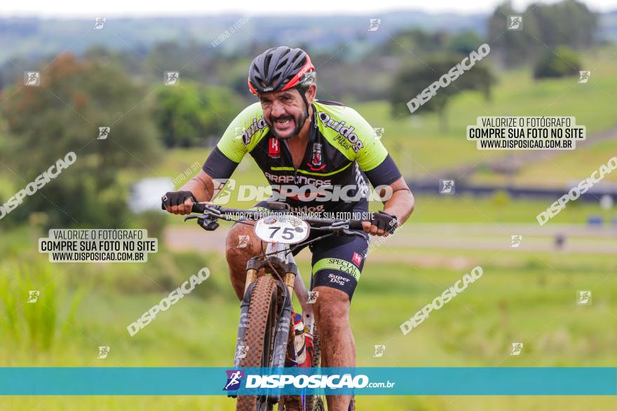 II GP Goioere de MTB