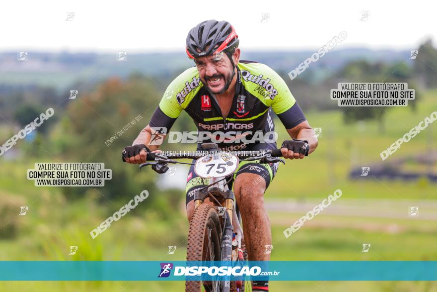 II GP Goioere de MTB