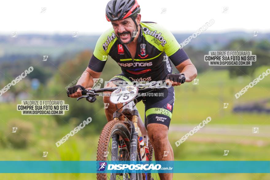 II GP Goioere de MTB