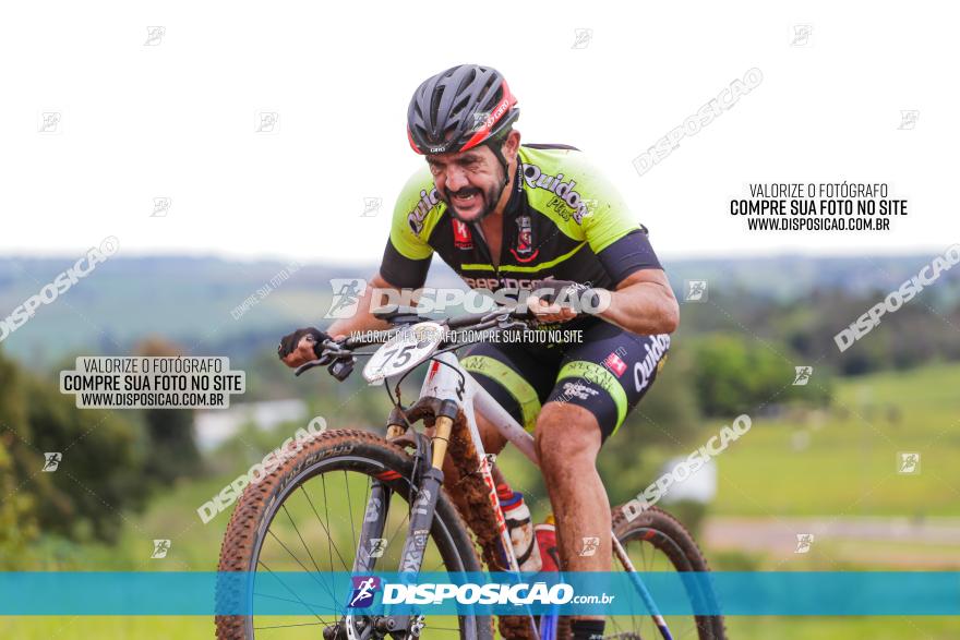 II GP Goioere de MTB