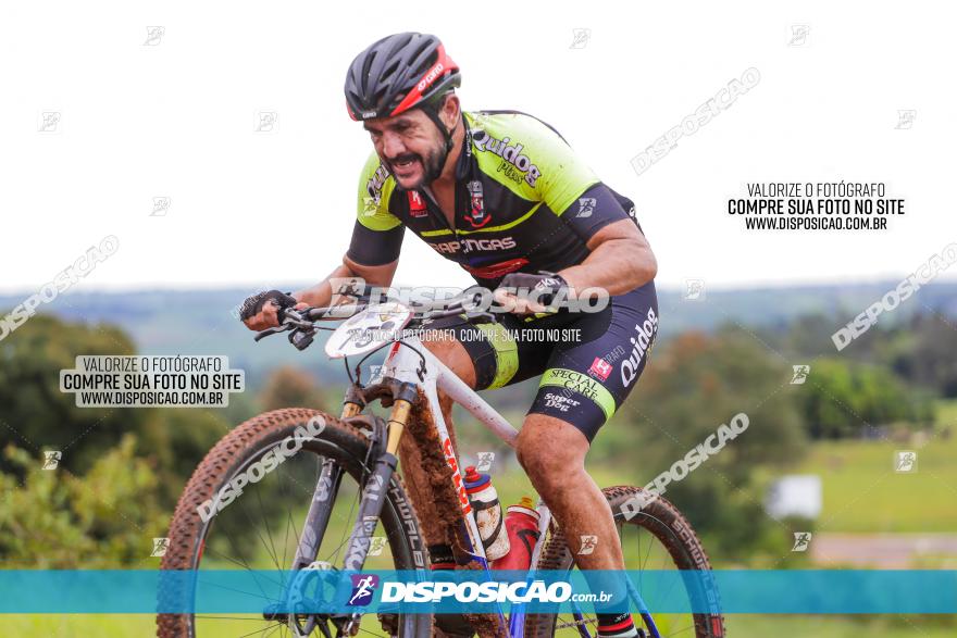 II GP Goioere de MTB