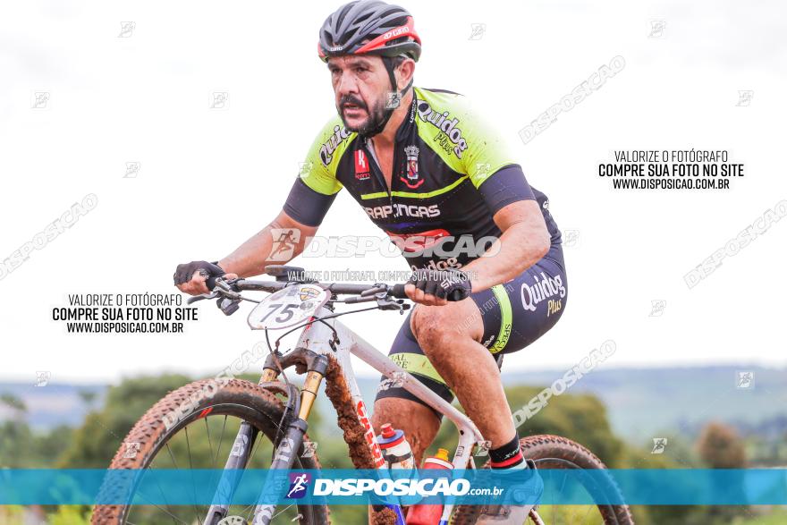 II GP Goioere de MTB