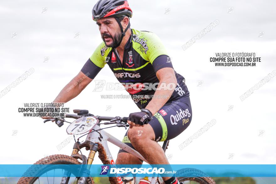 II GP Goioere de MTB