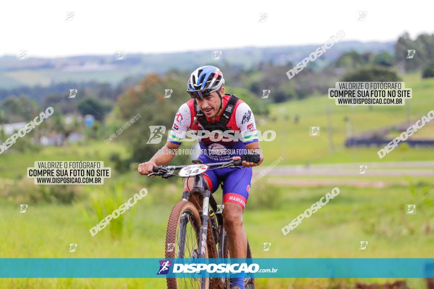 II GP Goioere de MTB