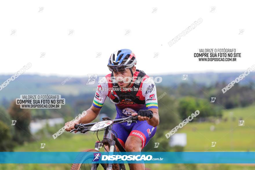 II GP Goioere de MTB