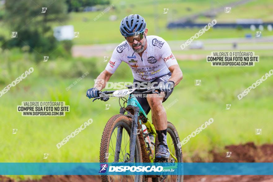 II GP Goioere de MTB