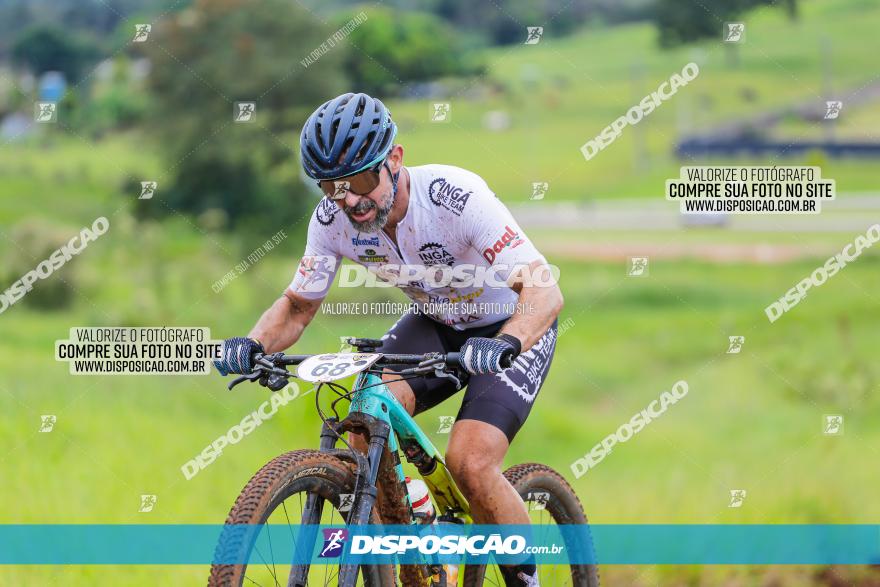 II GP Goioere de MTB