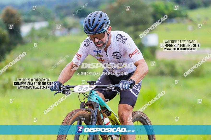 II GP Goioere de MTB