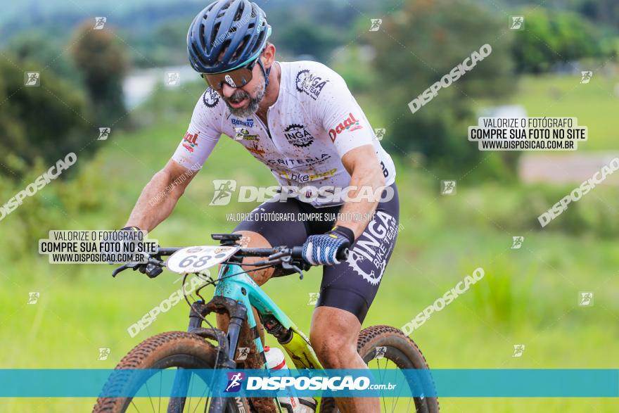 II GP Goioere de MTB