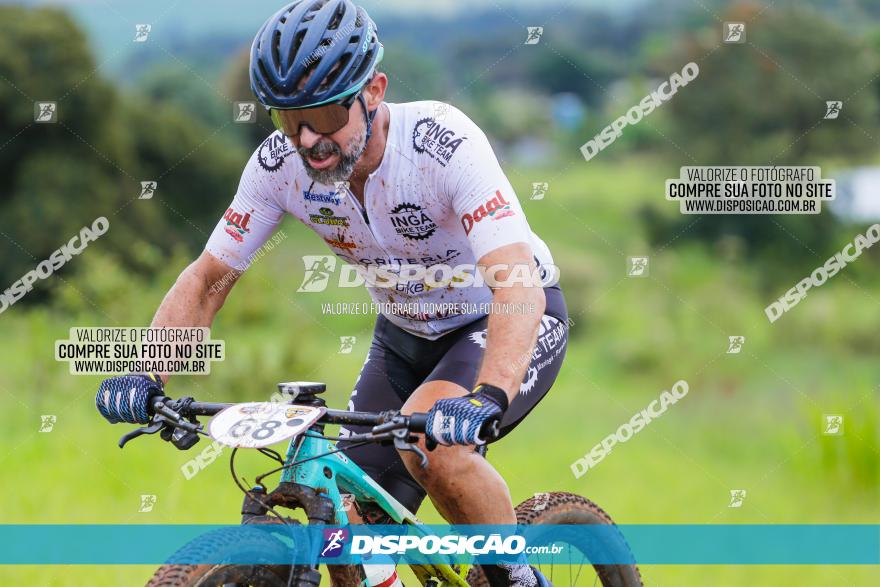 II GP Goioere de MTB