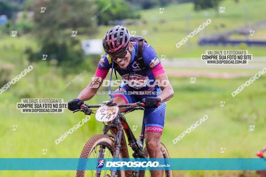 II GP Goioere de MTB