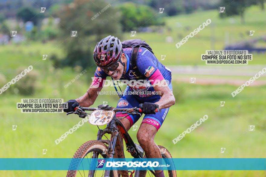 II GP Goioere de MTB