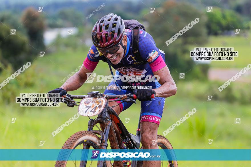 II GP Goioere de MTB