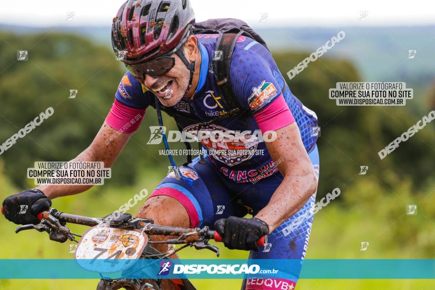 II GP Goioere de MTB