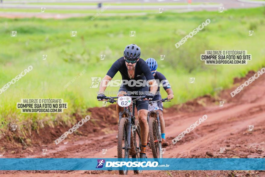 II GP Goioere de MTB