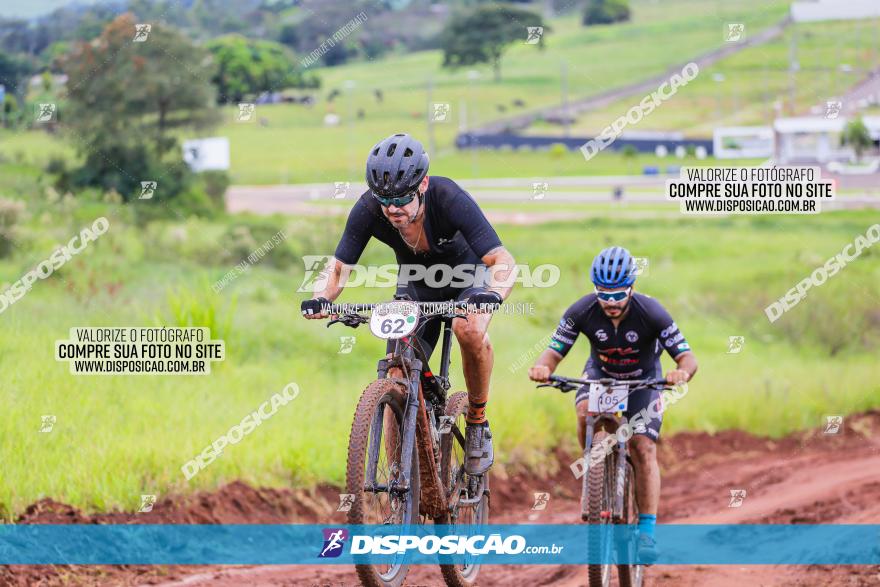 II GP Goioere de MTB