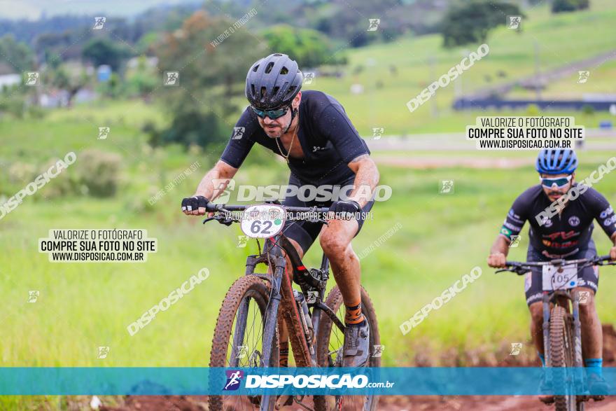 II GP Goioere de MTB