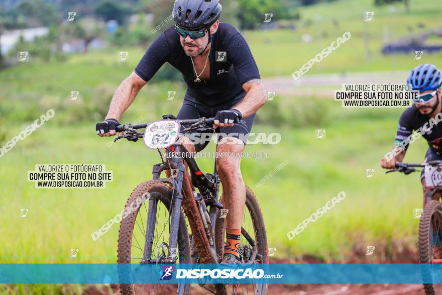 II GP Goioere de MTB