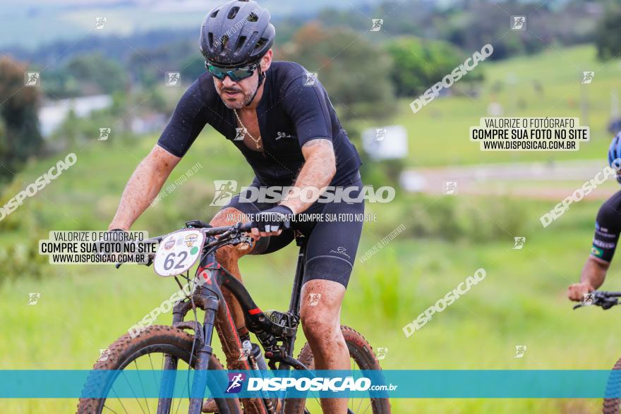 II GP Goioere de MTB