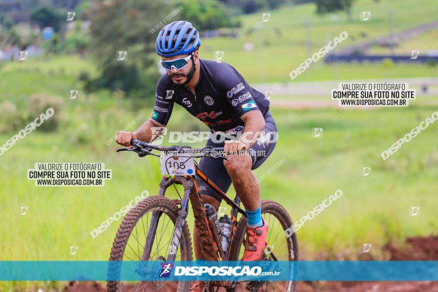 II GP Goioere de MTB