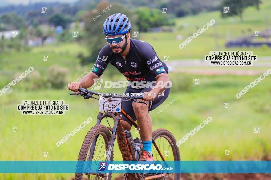 II GP Goioere de MTB