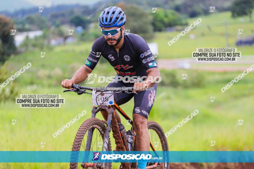 II GP Goioere de MTB