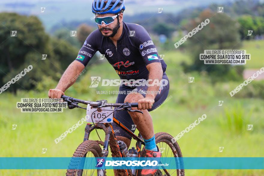 II GP Goioere de MTB