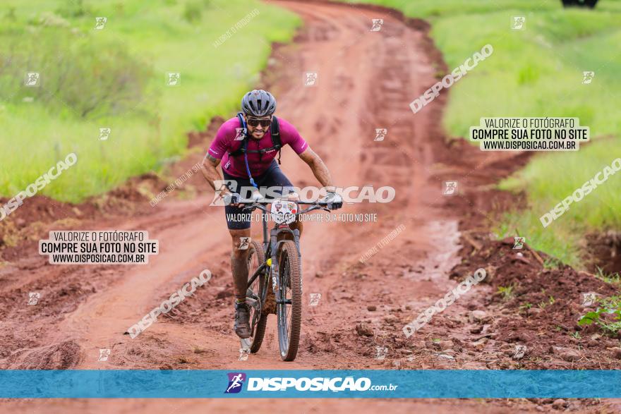 II GP Goioere de MTB