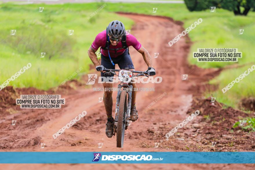 II GP Goioere de MTB