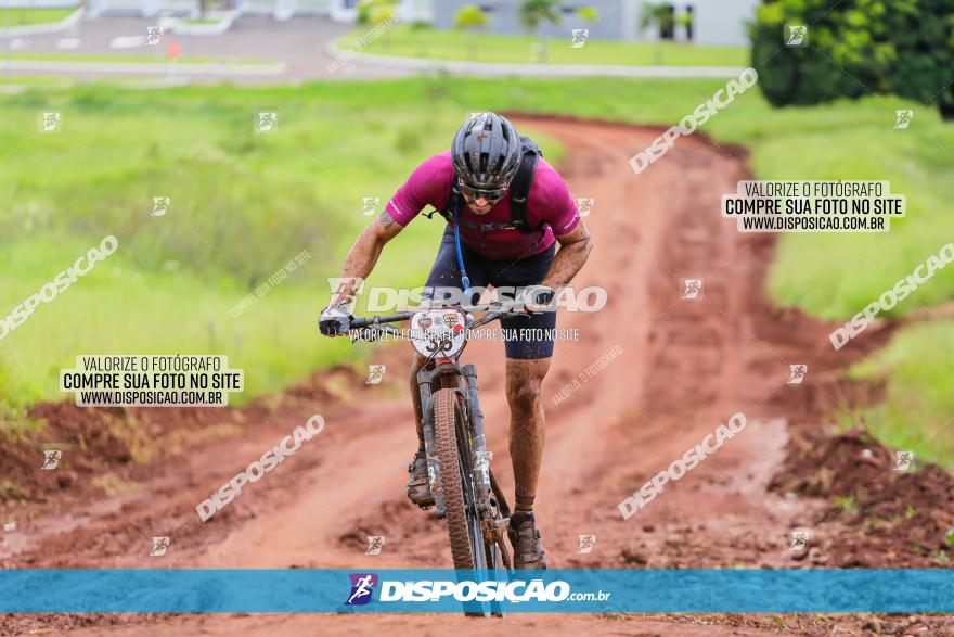 II GP Goioere de MTB