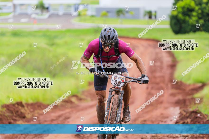 II GP Goioere de MTB