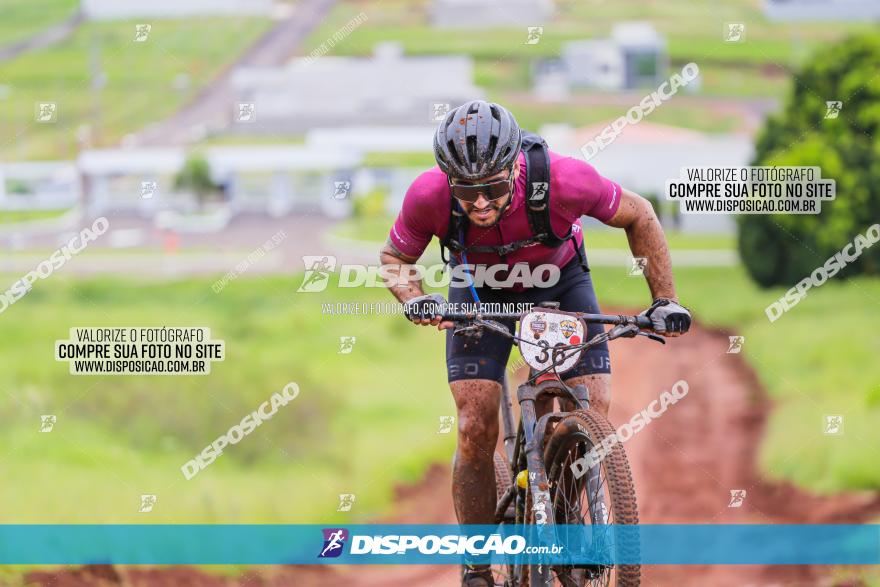 II GP Goioere de MTB