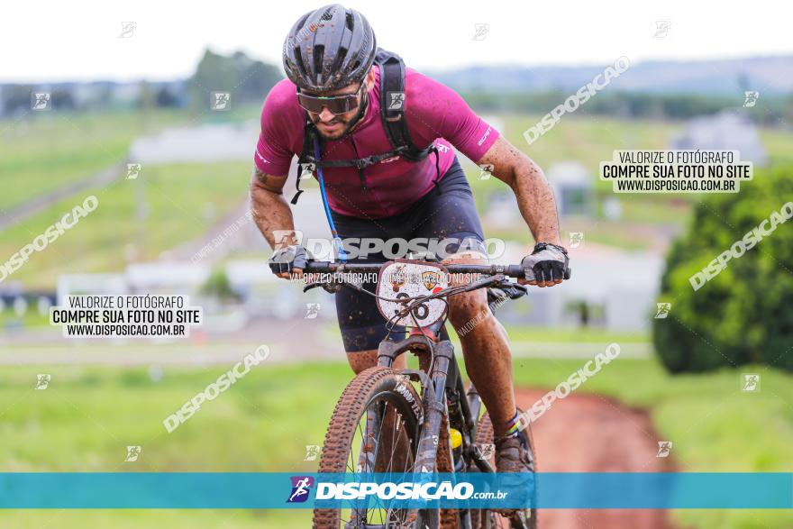 II GP Goioere de MTB