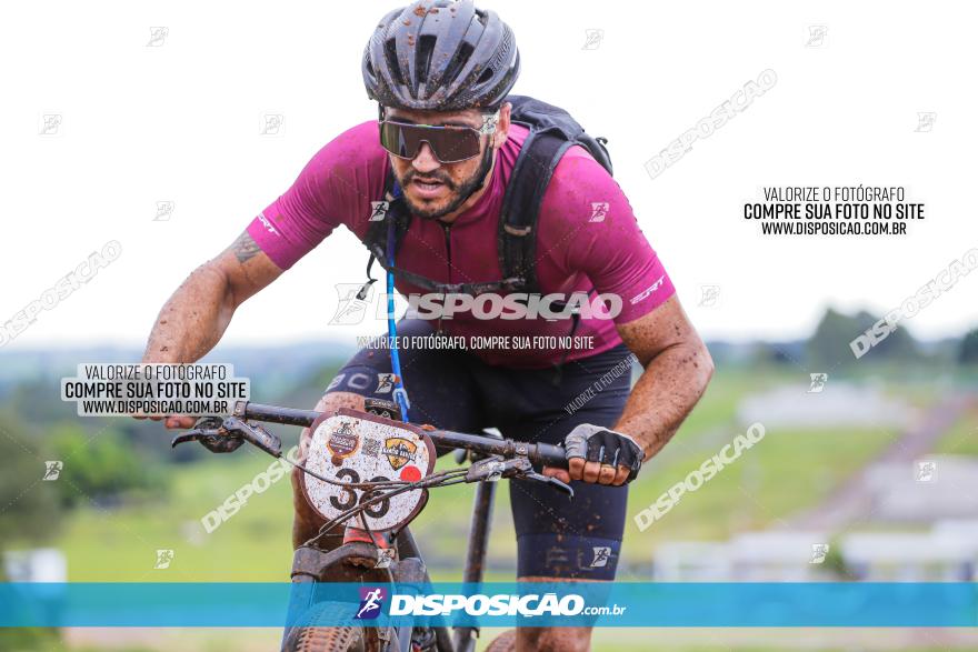 II GP Goioere de MTB