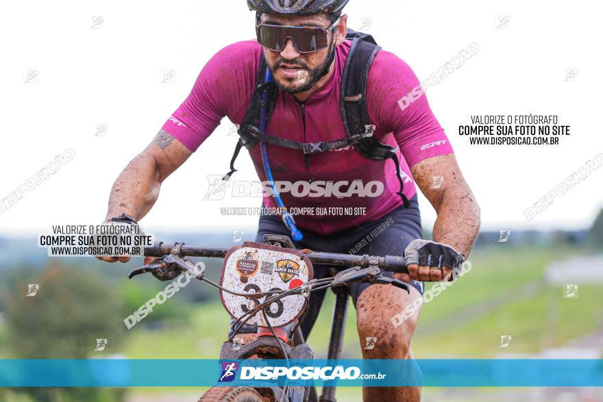 II GP Goioere de MTB