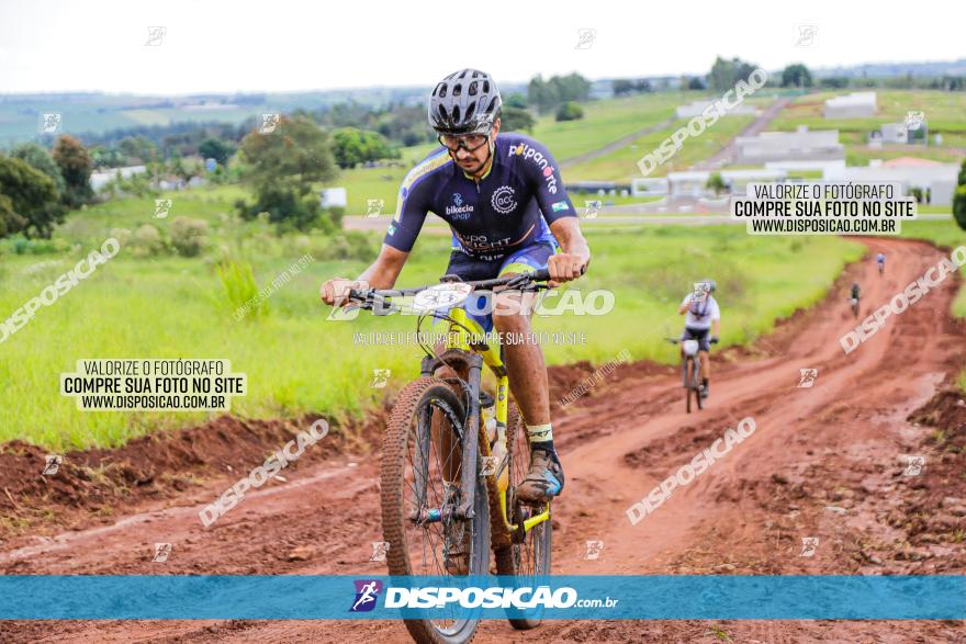 II GP Goioere de MTB