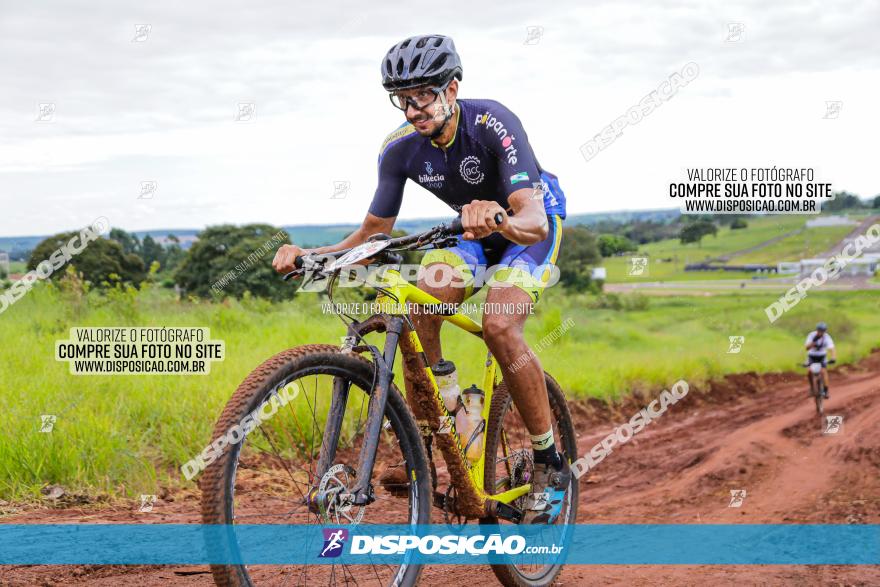 II GP Goioere de MTB