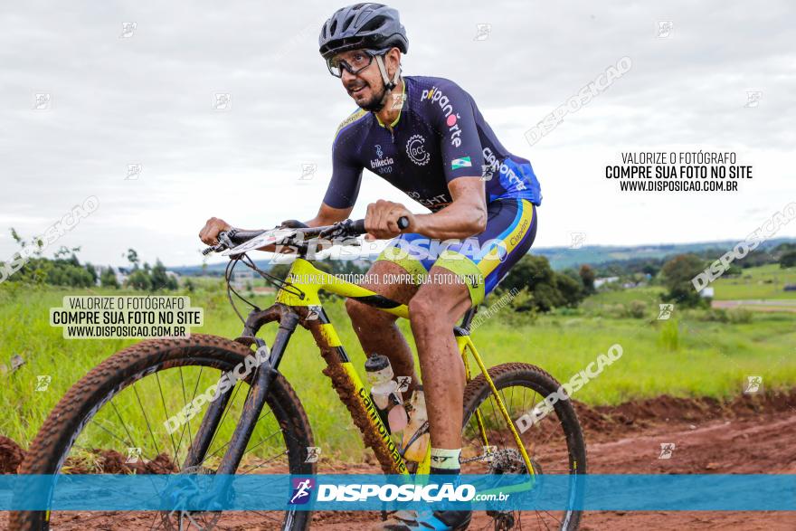 II GP Goioere de MTB