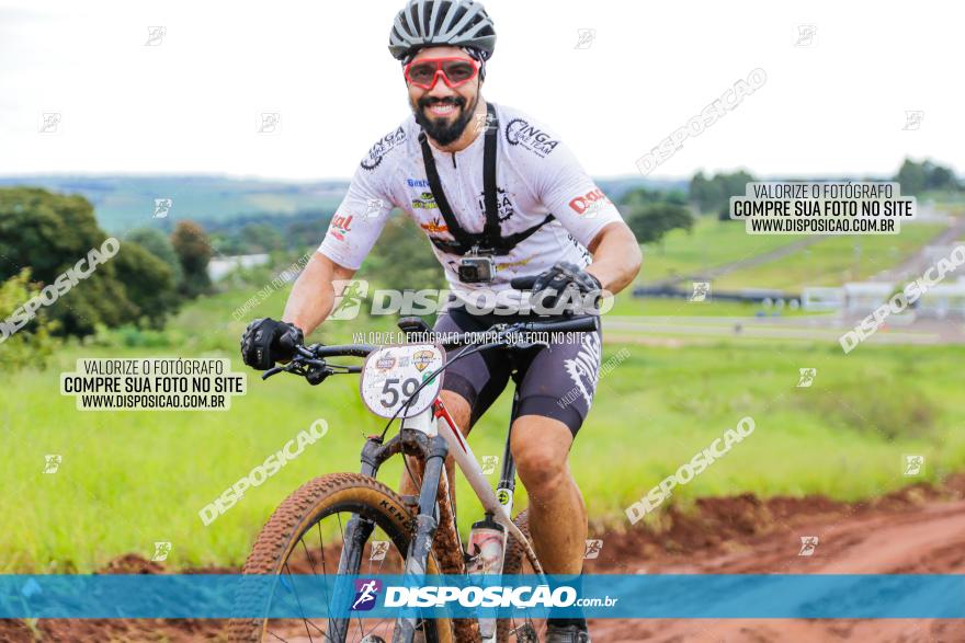 II GP Goioere de MTB